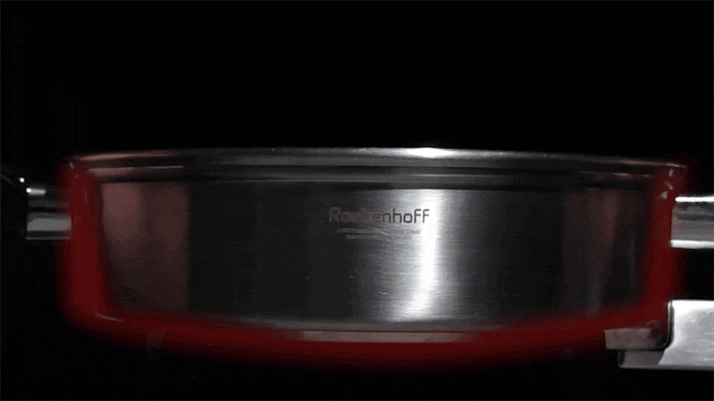 cr_dtl_1786399052_5527.gif