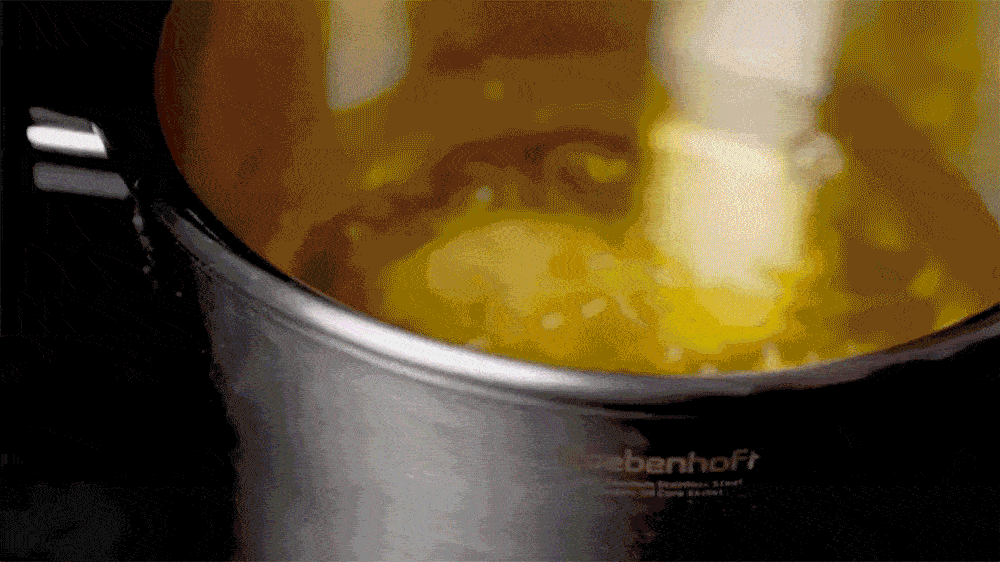 cr_dtl_1786399053_6316.gif