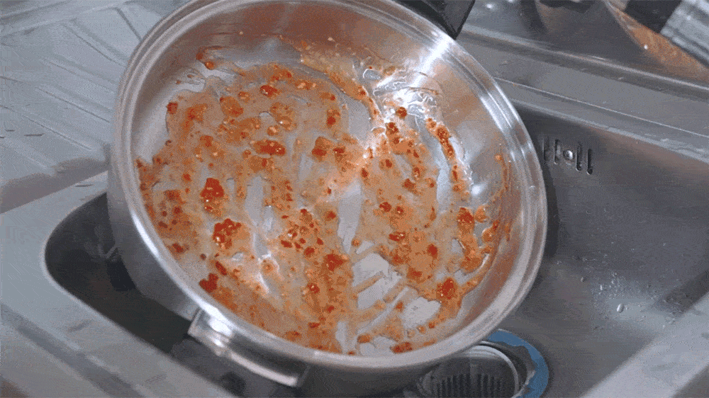 cr_dtl_1786399054_1853.gif