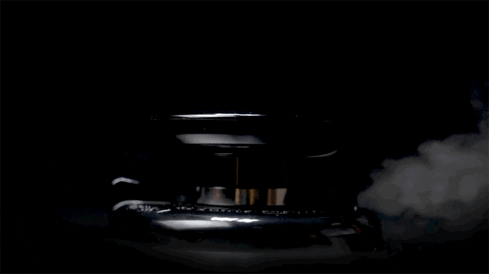 cr_dtl_1786399054_7006.gif