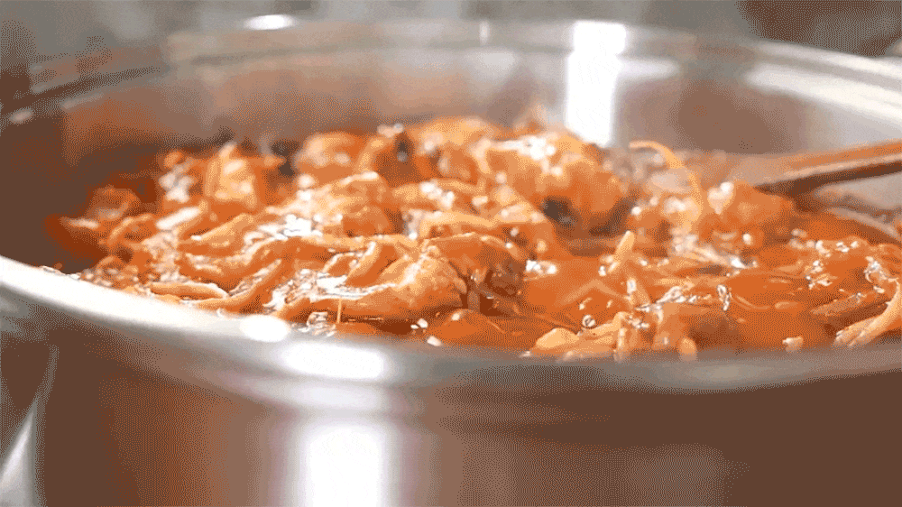 cr_dtl_1786399056_5982.gif