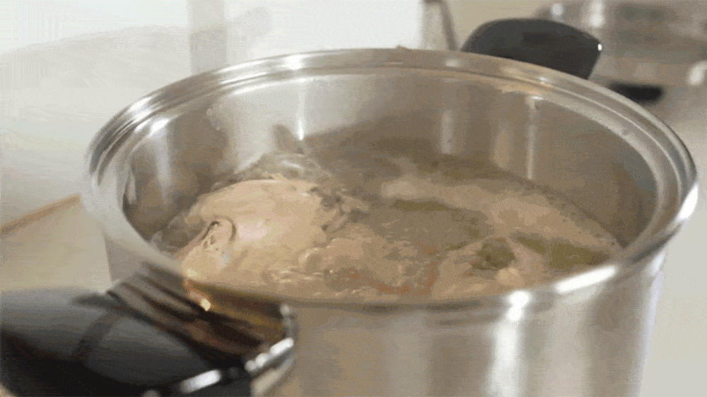 cr_dtl_1786399056_7000.gif