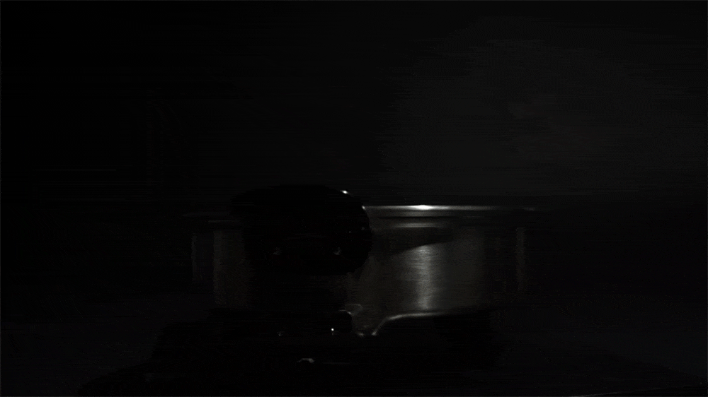 cr_dtl_1786399254_5229.gif