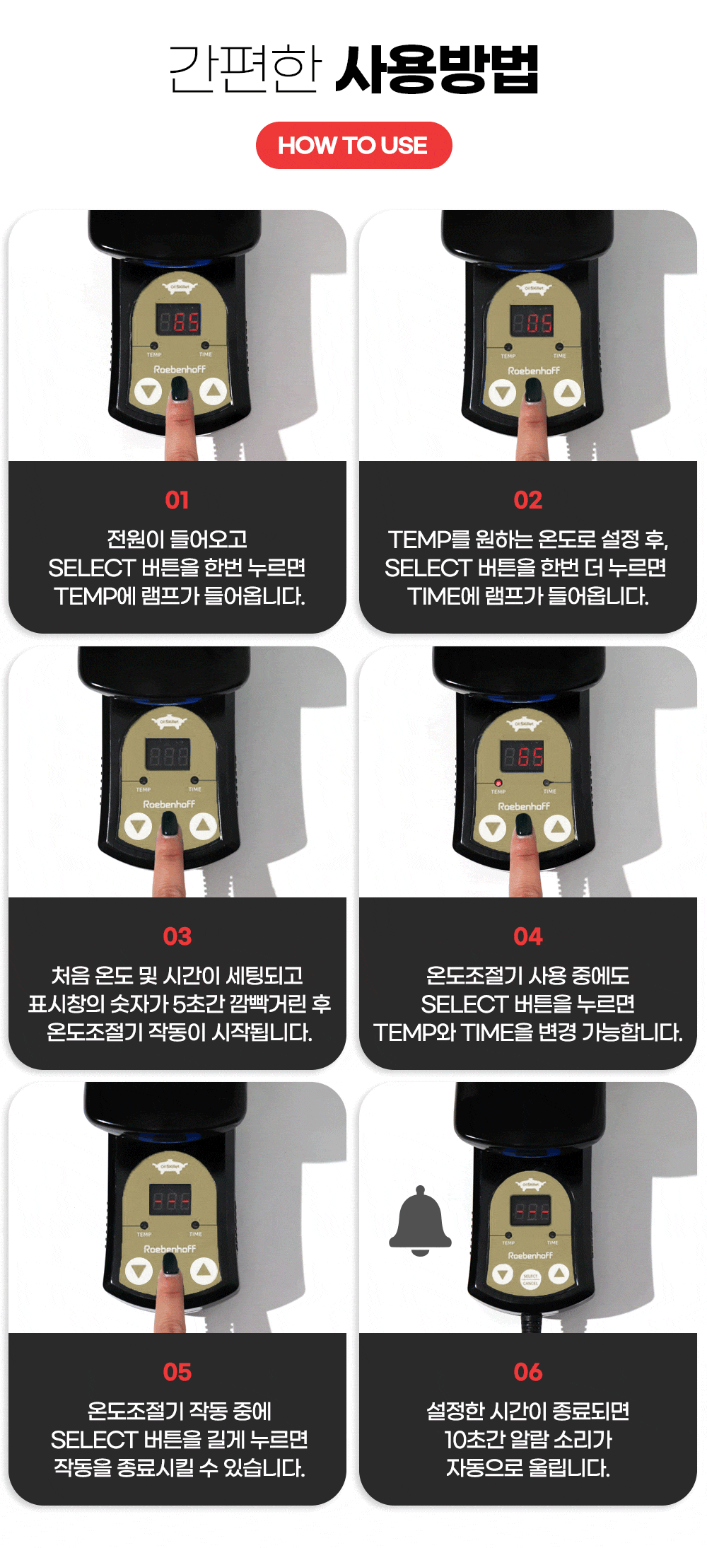 cr_dtl_1786399256_4393.gif