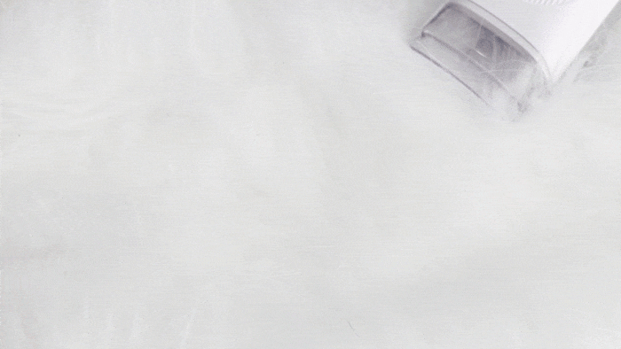 cr_dtl_1786399288_2806.gif