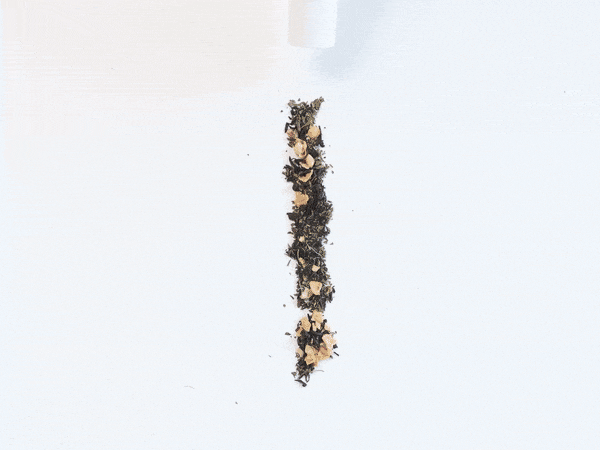cr_dtl_1786399293_6535.gif