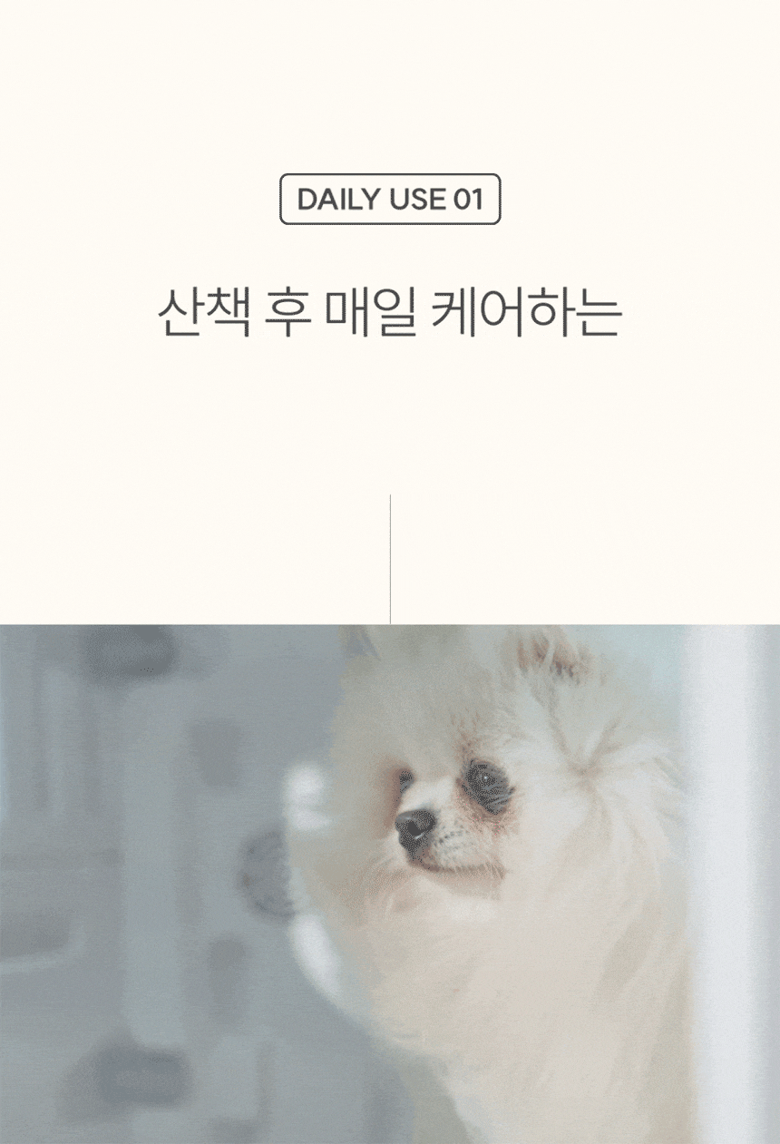 cr_dtl_1786399556_5868.gif