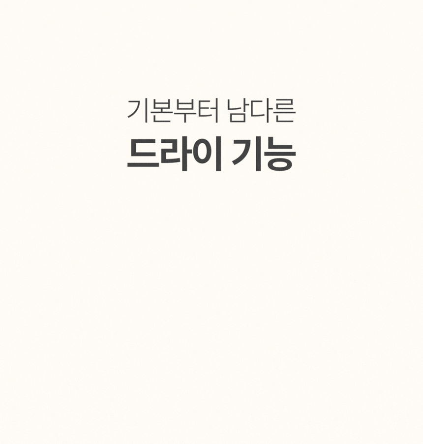 cr_dtl_1786399557_9221.gif