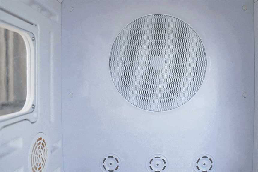 cr_dtl_1786399559_2061.gif