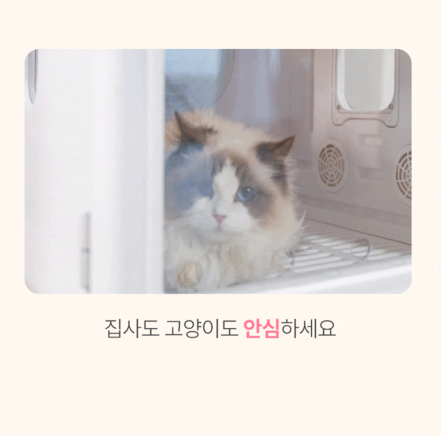 cr_dtl_1786399560_6359.gif