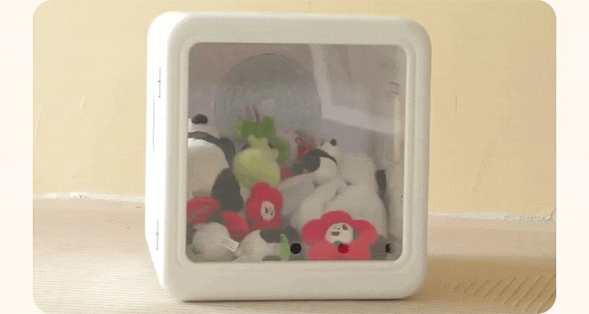 cr_dtl_1786399561_3651.gif