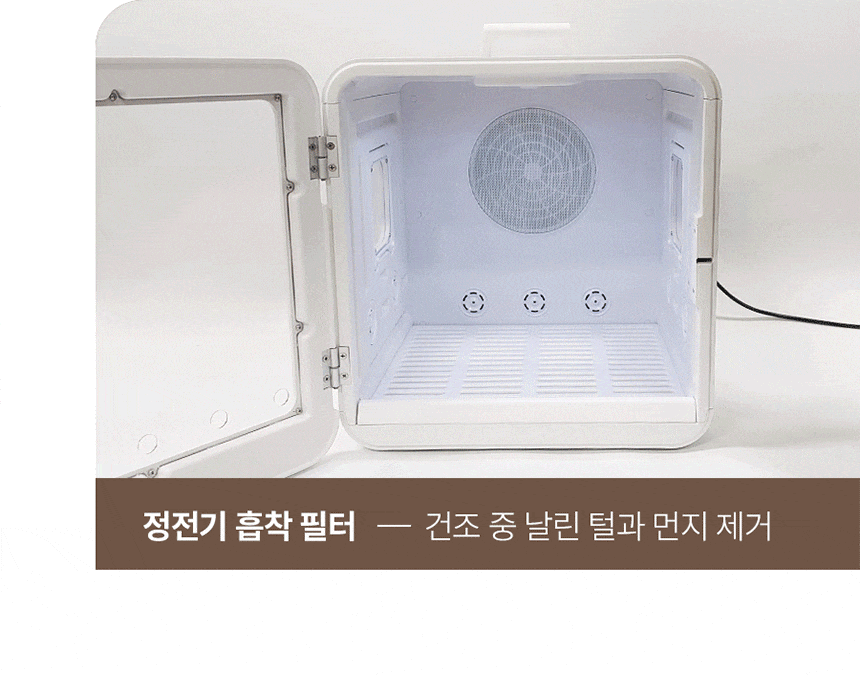 cr_dtl_1786399561_6922.gif