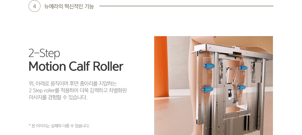 cr_dtl_1786399599_9132.gif