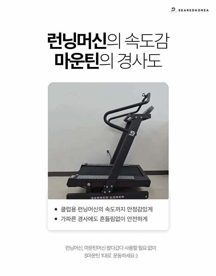 cr_dtl_1786399683_4059.gif