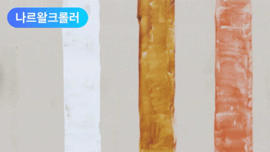 cr_dtl_1786399924_4201.gif