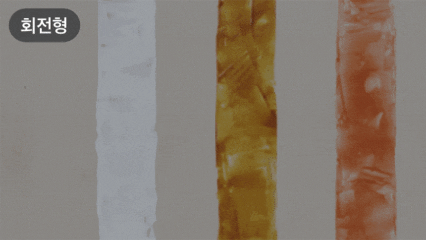 cr_dtl_1786399924_6033.gif