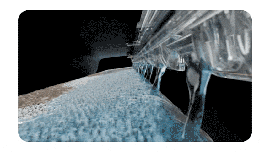 cr_dtl_1786399925_6289.gif