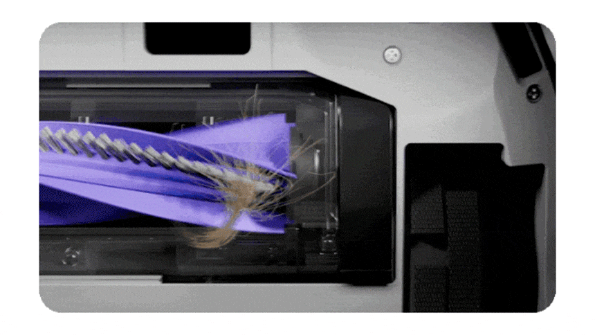 cr_dtl_1786399925_6746.gif