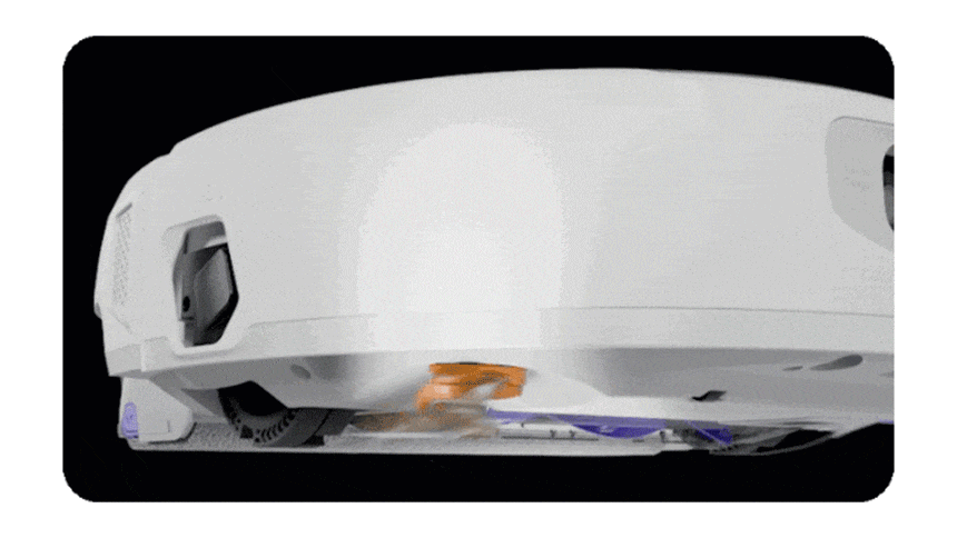 cr_dtl_1786399925_7060.gif