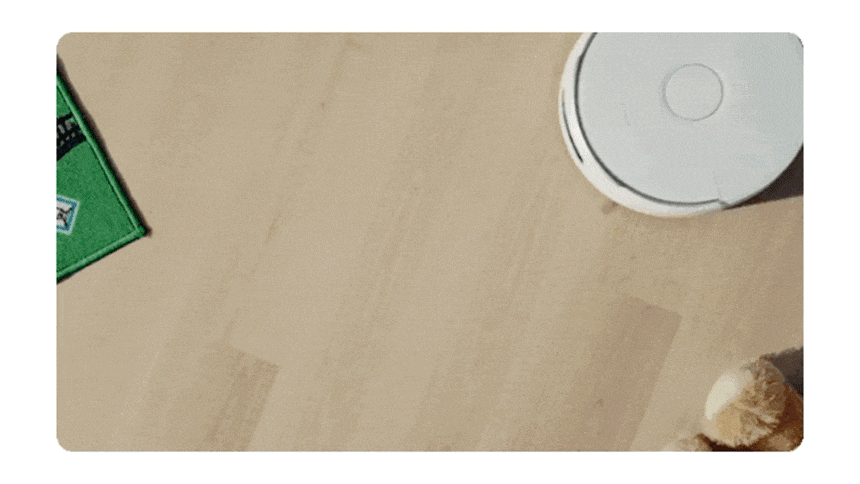 cr_dtl_1786399926_2071.gif