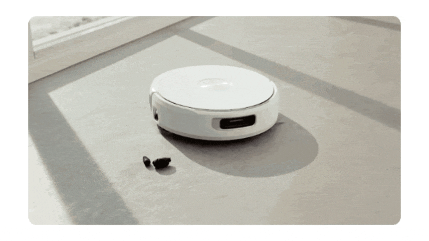 cr_dtl_1786399926_7513.gif