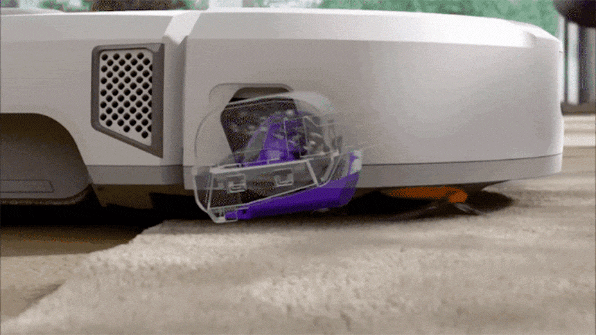 cr_dtl_1786399926_8033.gif