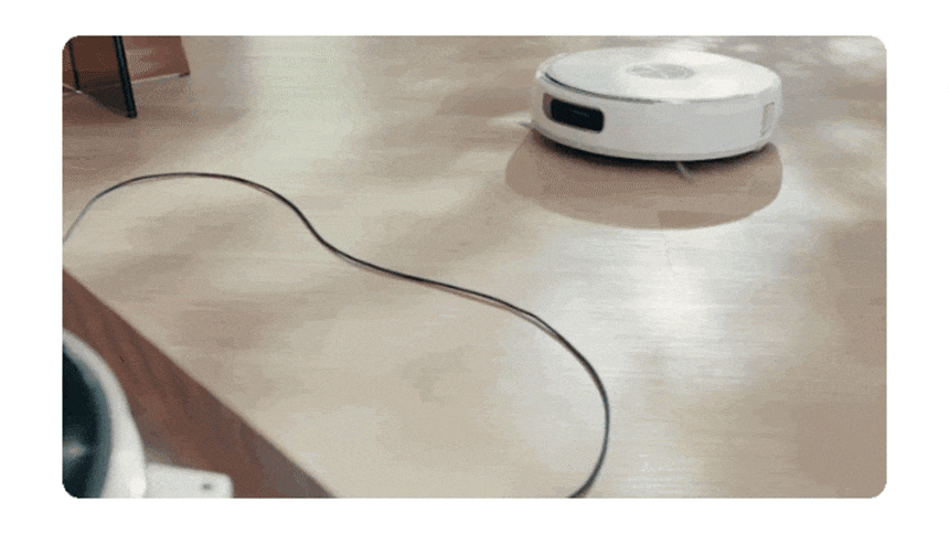 cr_dtl_1786399926_9089.gif