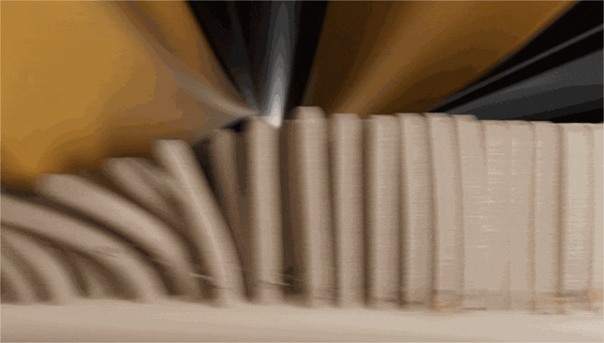 cr_dtl_1786399985_5206.gif