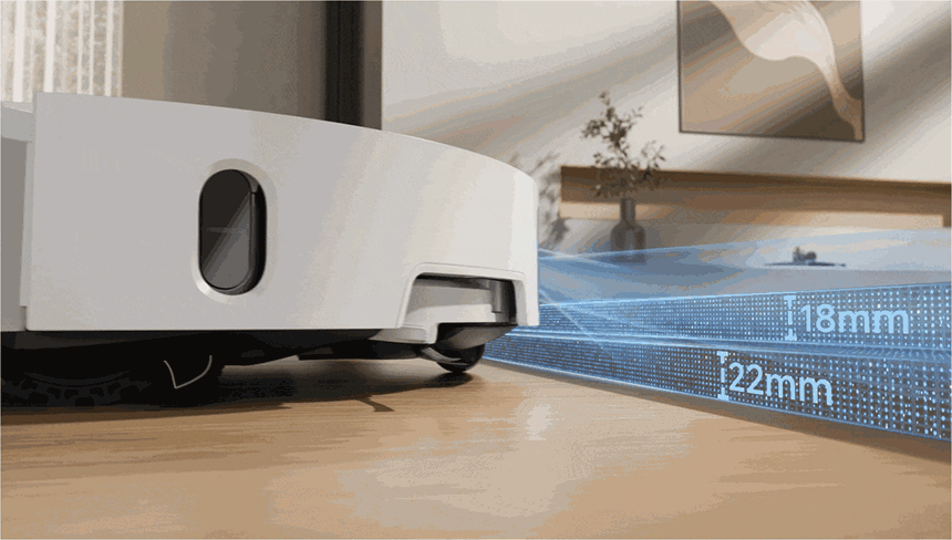 cr_dtl_1786399986_9428.gif