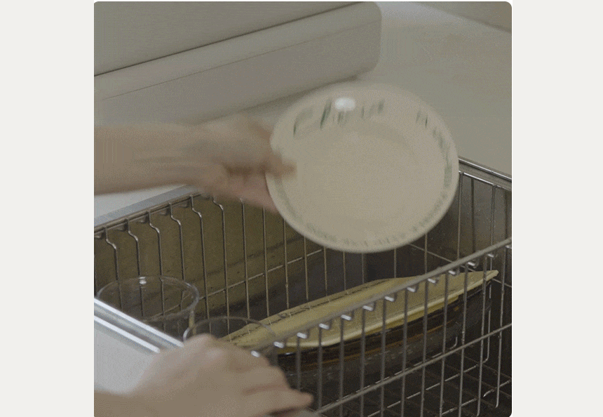 cr_dtl_1786400039_5128.gif