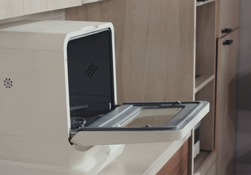 cr_dtl_1786400042_5520.gif