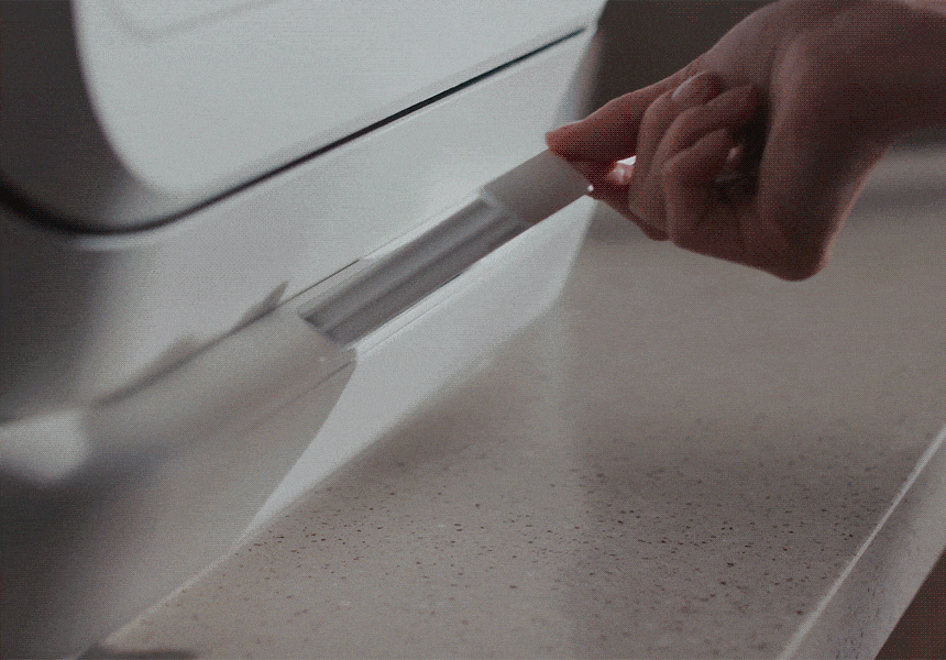 cr_dtl_1786400044_5397.gif