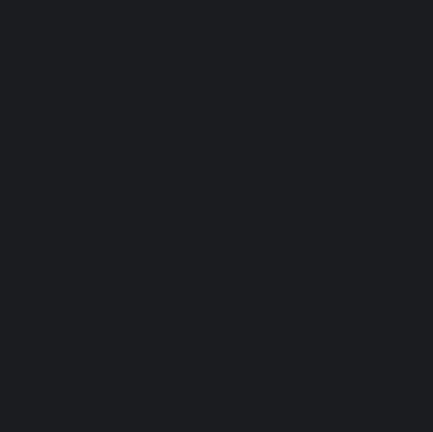 cr_dtl_1786400044_5848.gif
