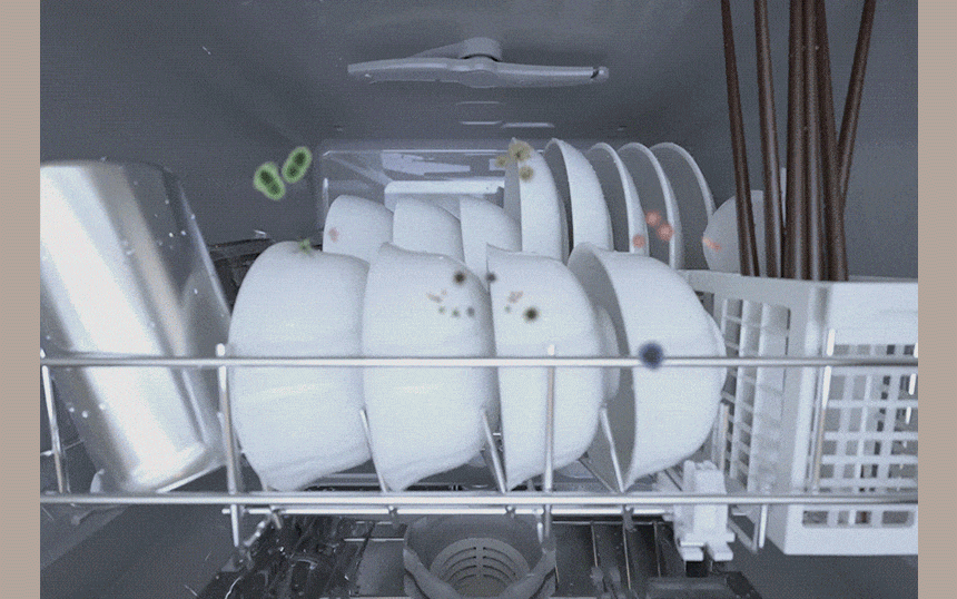 cr_dtl_1786400045_5395.gif
