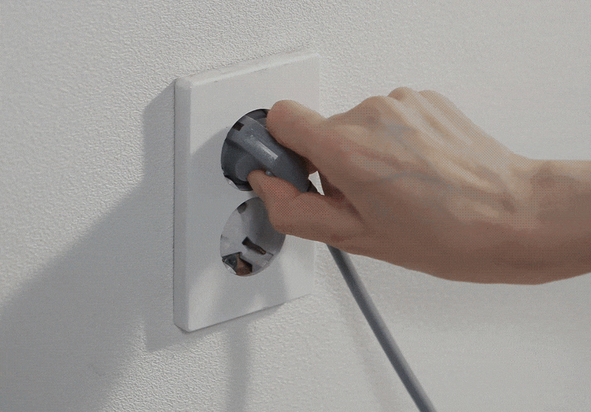 cr_dtl_1786400045_6964.gif