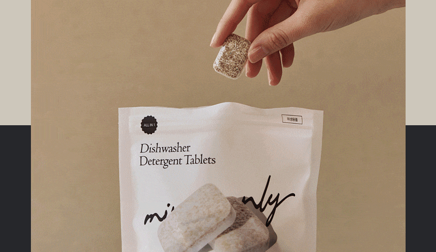 cr_dtl_1786400047_1663.gif