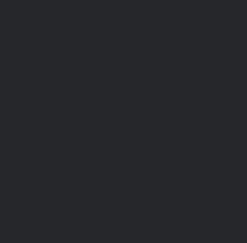 cr_dtl_1786400047_7254.gif