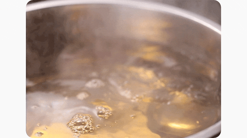cr_dtl_1786400258_1346.gif
