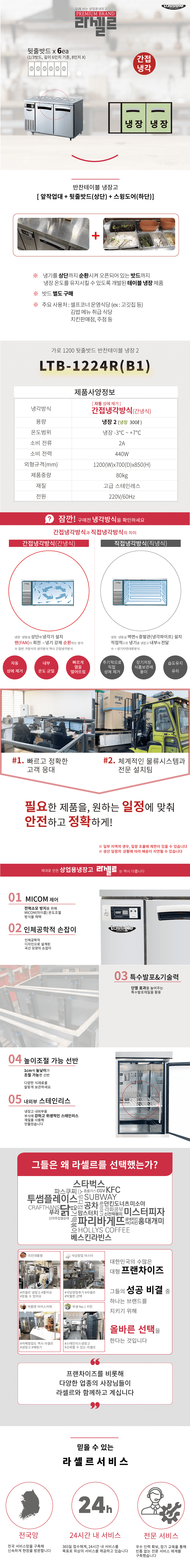 cr_dtl_1786400734_8772.png
