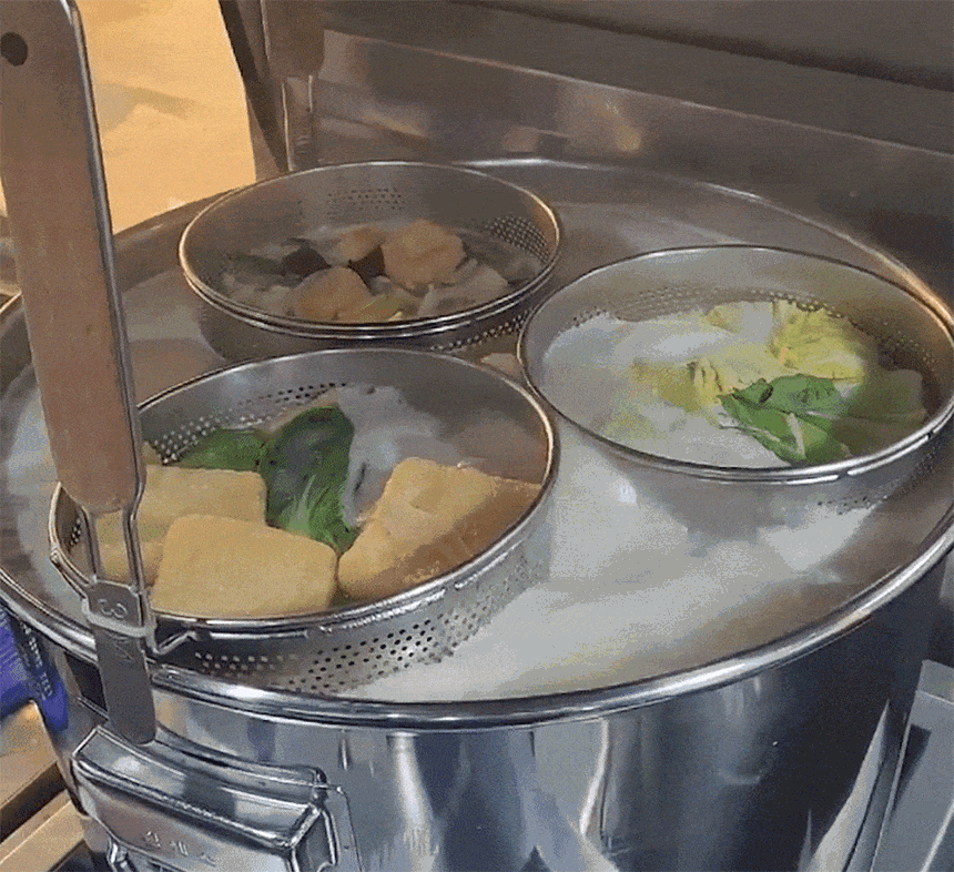 cr_dtl_1786400961_6547.gif