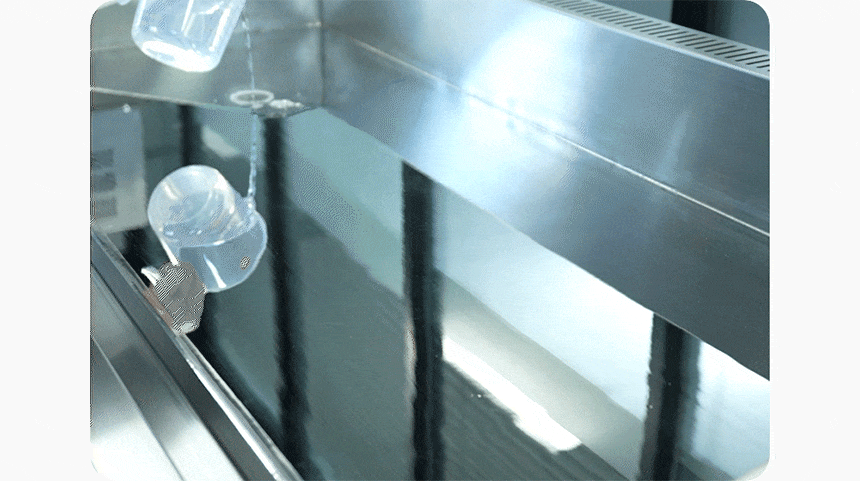 cr_dtl_1786401137_4740.gif
