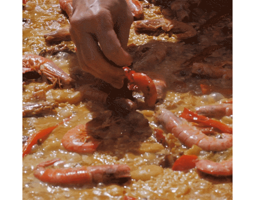 cr_dtl_1786401139_8434.gif