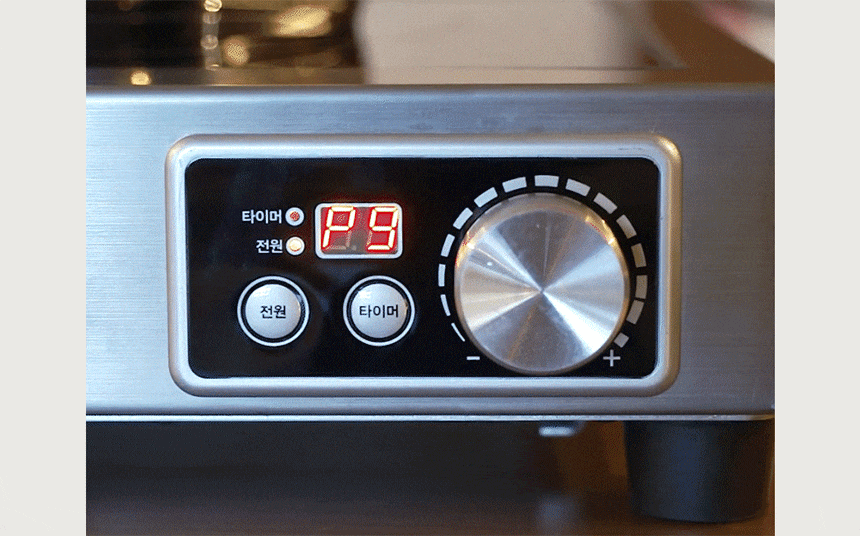 cr_dtl_1786401140_7509.gif