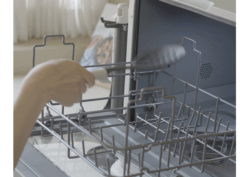 cr_dtl_1786401734_1147.gif