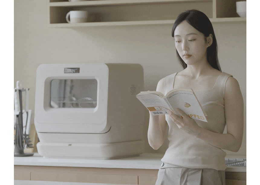 cr_dtl_1786401734_5339.gif
