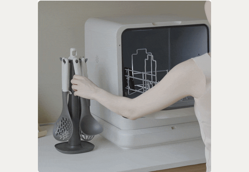 cr_dtl_1786401734_7516.gif