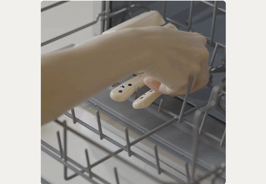 cr_dtl_1786401735_2985.gif