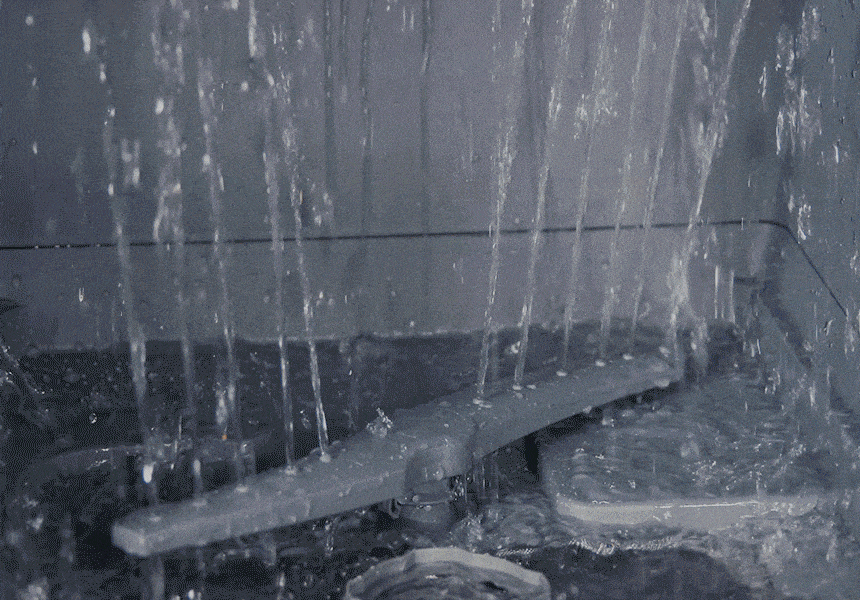 cr_dtl_1786401736_4805.gif