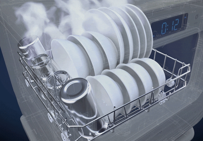 cr_dtl_1786401738_8656.gif