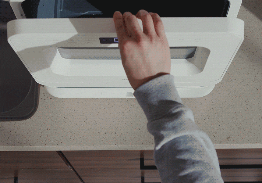 cr_dtl_1786401739_2959.gif